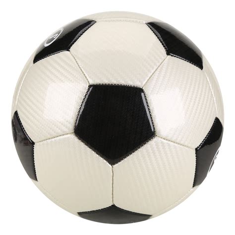 bola de futebol apostador